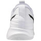 Mizuno Wave Momentum Pro